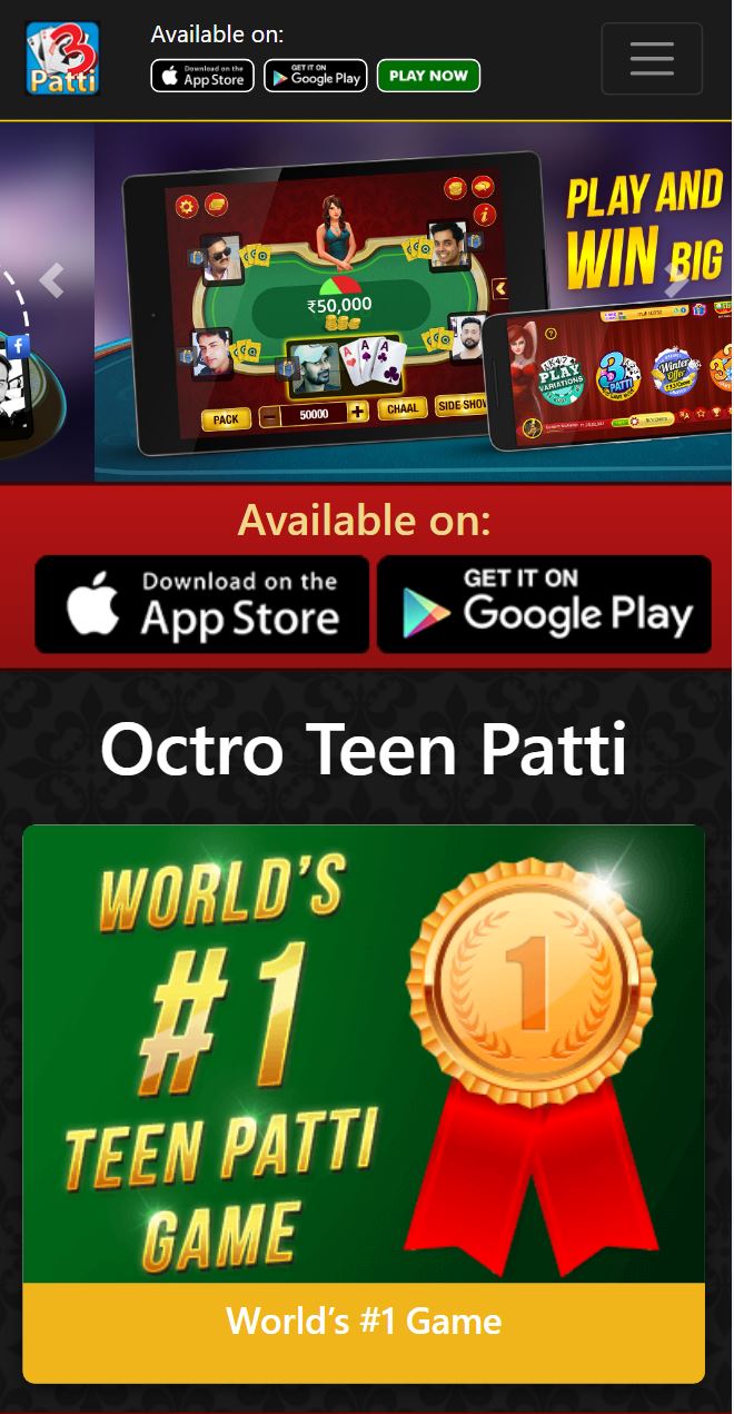 The third image of the app ，Online betting platform with the best betting games with highest cash rewards