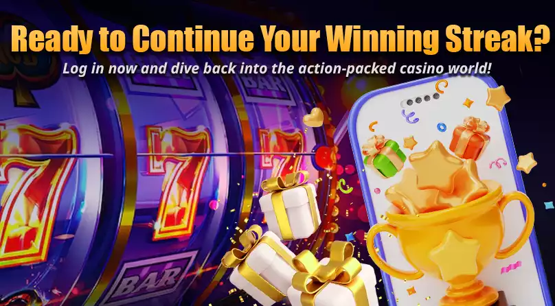 স্বাগত বোনাস পেতে Teenpatti-এ যোগ দিন