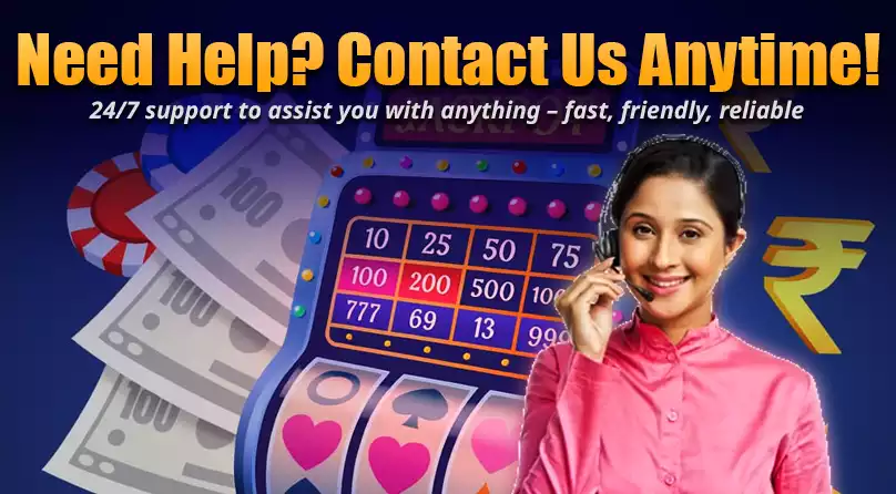 Contact Us Teenpatti/Teenpatti Official customer service is online 24 hours a day