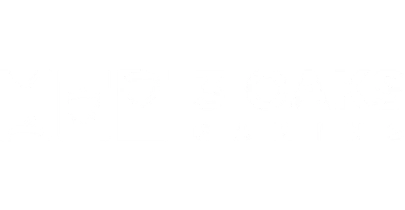 partners who work with Teenpatti