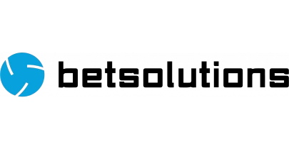 partners who work with Teenpatti