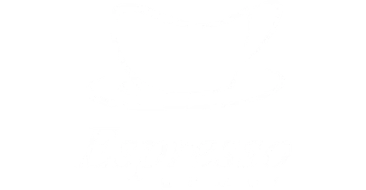 partners who work with Teenpatti