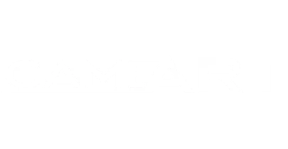 partners who work with Teenpatti