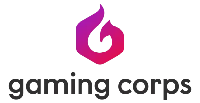 partners who work with Teenpatti