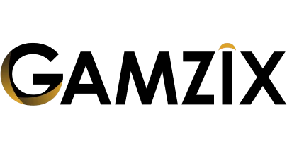 partners who work with Teenpatti