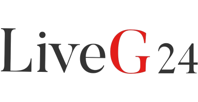 partners who work with Teenpatti