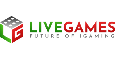 partners who work with Teenpatti