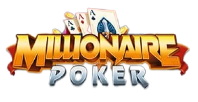 partners who work with Teenpatti