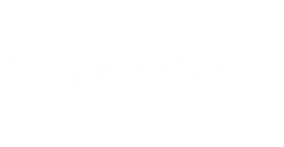 partners who work with Teenpatti