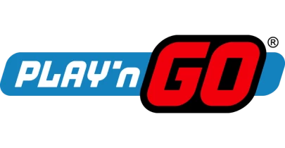 partners who work with Teenpatti