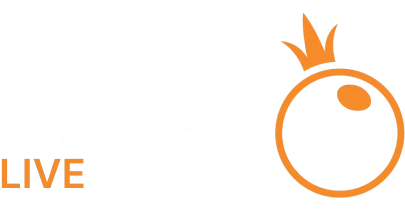 partners who work with Teenpatti