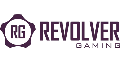 partners who work with Teenpatti