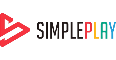 partners who work with Teenpatti