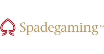 partners who work with Teenpatti