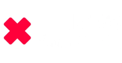 partners who work with Teenpatti