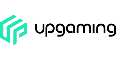 partners who work with Teenpatti