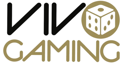 partners who work with Teenpatti