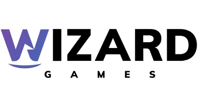 partners who work with Teenpatti