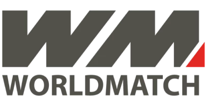 partners who work with Teenpatti