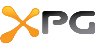 partners who work with Teenpatti