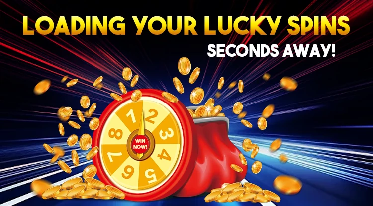 Join Teenpatti to get welcome bonus