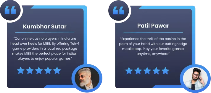 Teenpatti Comments from users